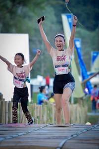 BIB: 8202, 8084
                            <button type="button" onclick="openModal(19219990)" class="btn btn-primary btn-sm float-right btn-popup" data-toggle="modal" data-target=".modal-high-quality">
                        <i class="fas fa-shopping-cart"></i> Add to Cart
                    </button>
                                            <button type="button" onclick="isThisMe(19219990, true)" class="btn btn-success btn-sm float-right btn-popup btn-isme hidden" data-toggle="tooltip" data-placement="bottom" title="นี่คือรูปของคุณใช่ไหม คลิกที่นี่เพื่อเอาเข้าอัลบั้ม">
                        <i class="fas fa-plus"></i> Add to album
                    </button>
                    <button type="button" onclick="isThisMe(19219990, false)" class="btn btn-warning btn-sm float-right btn-popup btn-isnotme hidden">
                        <i class="fas fa-ban"></i> Remove from album
                    </button>